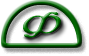 Логотип Компании Фазенда